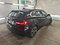preview BMW 116 #2