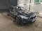 preview BMW 116 #3