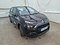 preview Citroen C3 #3