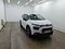 preview Citroen C3 #1
