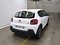 preview Citroen C3 #3