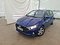 preview Hyundai i20 #0