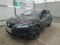 preview Nissan Qashqai #0