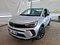 preview Opel Crossland X #0