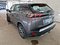 preview Peugeot 2008 #1