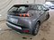preview Peugeot 2008 #2