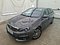 preview Peugeot 308 #0