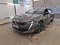 preview Peugeot 508 #0
