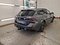 preview Peugeot 508 #2