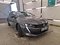 preview Peugeot 508 #3
