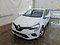 preview Renault Clio #0