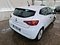 preview Renault Clio #2