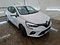 preview Renault Clio #3