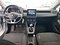 preview Renault Clio #4