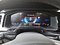 preview Volkswagen Polo #3