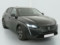 preview Peugeot 308 #0
