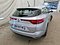 preview Renault Megane #2