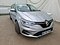 preview Renault Megane #3