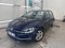 preview Volkswagen Golf #0