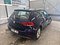 preview Volkswagen Golf #2
