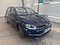 preview Volkswagen Golf #3