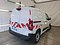 preview Citroen Berlingo #2