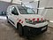 preview Citroen Berlingo #3