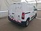 preview Citroen Berlingo #2