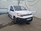 preview Citroen Berlingo #3