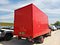 preview Ford Transit #1