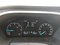 preview Ford Transit #3