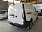 preview Volkswagen Caddy #1