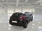 preview Citroen C3 #1