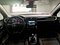 preview Citroen C3 #2