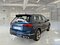 preview Volkswagen Tiguan #1