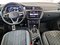 preview Volkswagen Tiguan #2