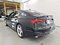 preview Audi A5 #2