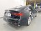 preview Audi A5 #3