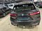 preview BMW iX #5