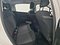 preview Citroen C3 #5