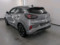 preview Ford Puma #2