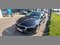 preview Skoda Octavia #0