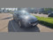 preview Skoda Octavia #1
