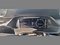 preview Skoda Octavia #5