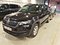 preview Skoda Kodiaq #0