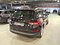 preview Skoda Kodiaq #3