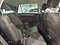 preview Skoda Kodiaq #4