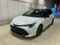 preview Toyota Corolla #0