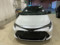 preview Toyota Corolla #1