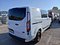 preview Ford Transit Custom #1